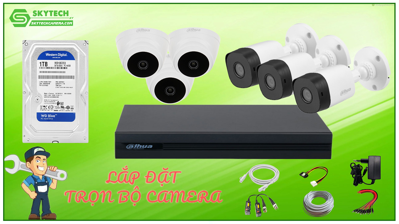 bo-6-camera-dahua-2-0mp-2