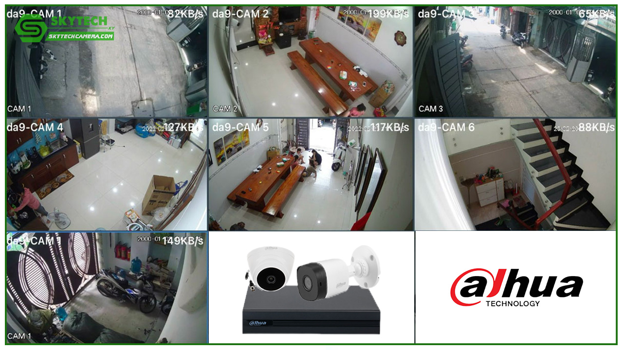 bo-6-camera-dahua-2-0mp-3