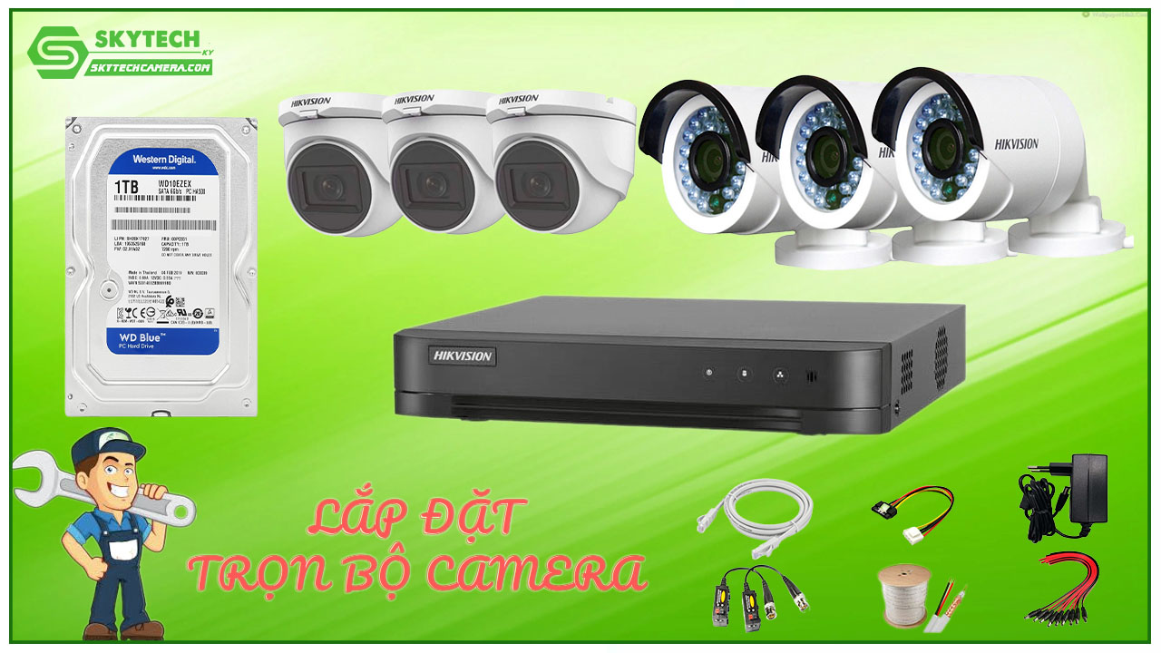 bo-6-camera-hikvision-2-0mp-1