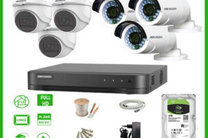 bo-6-camera-hikvision-2-0mp-3