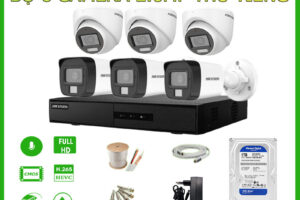 bo-6-camera-hikvision-2-0mp-thu-tieng-1