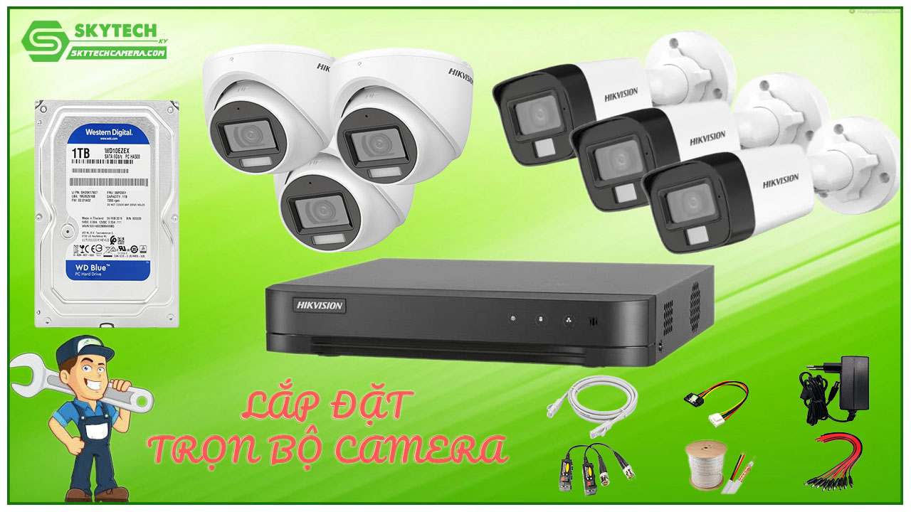 bo-6-camera-hikvision-2-0mp-thu-tieng-2