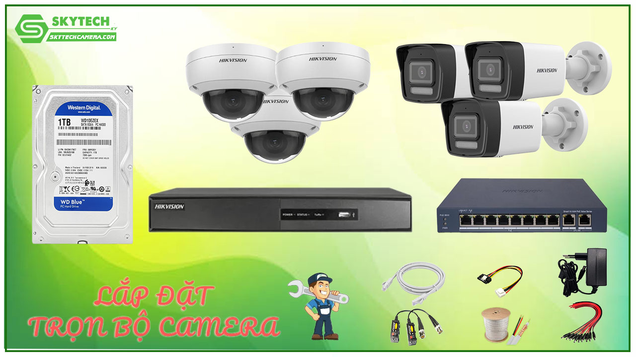 bo-6-camera-hikvision-ip-poe-4-0mp-2