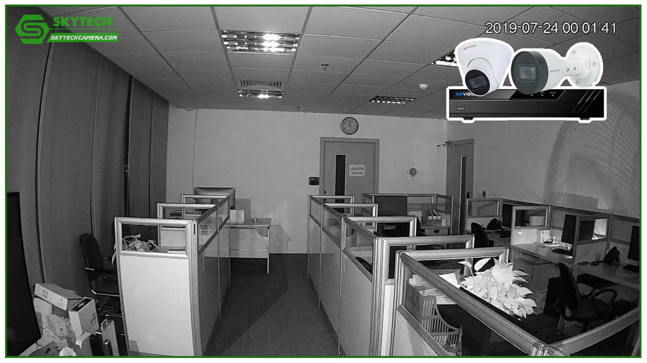 bo-6-camera-kbvision-ip-poe-2-0mp-1