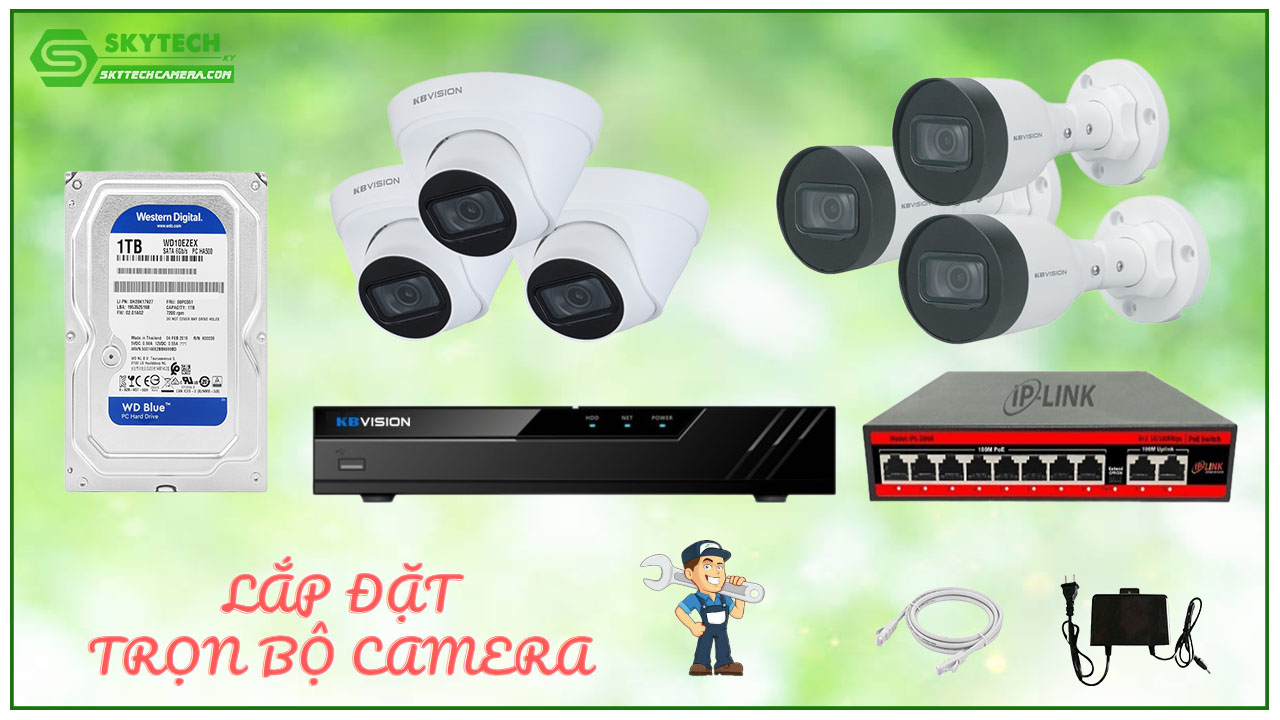 bo-6-camera-kbvision-ip-poe-2-0mp-3