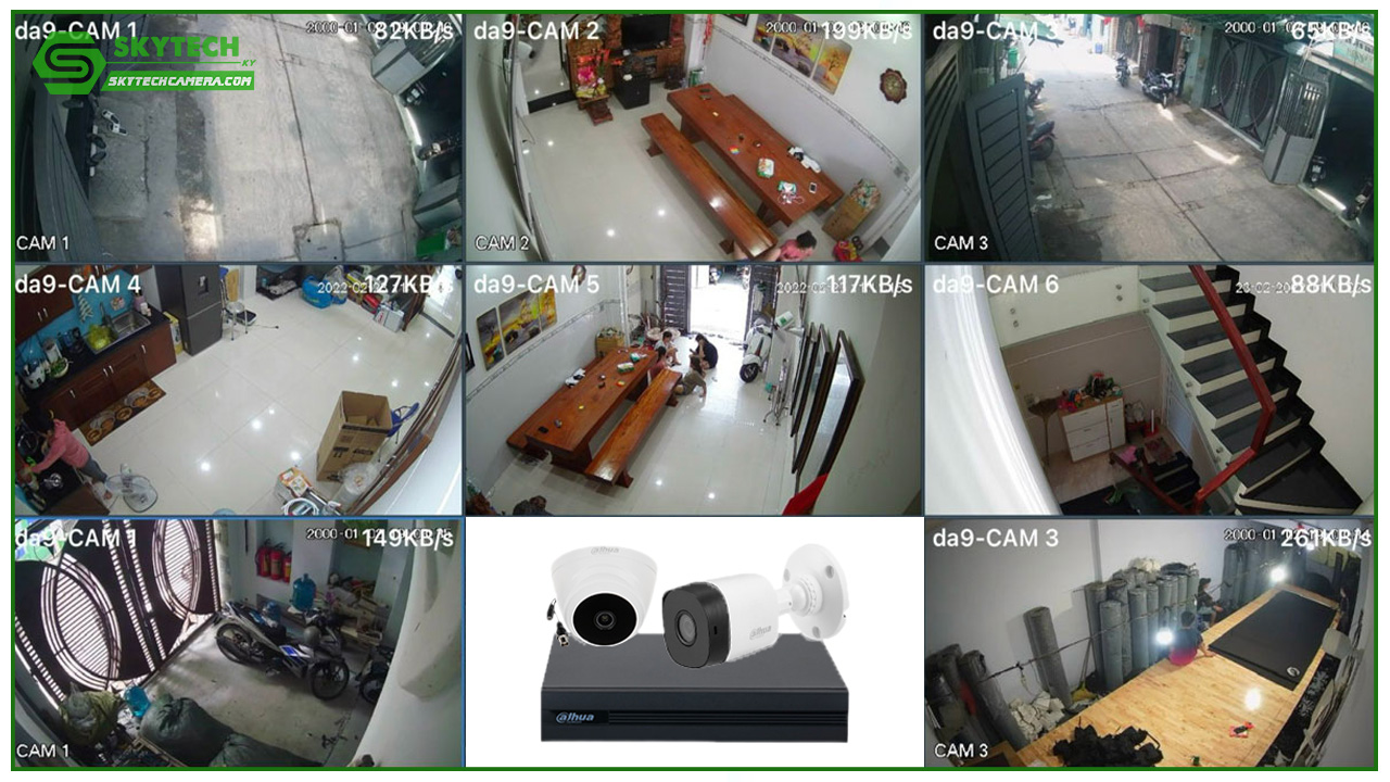 bo-7-camera-dahua-2-0mp-1