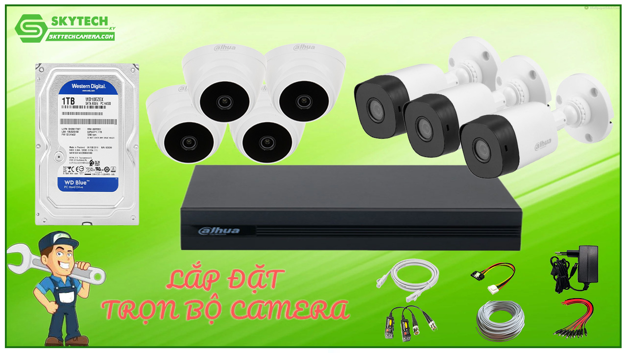 bo-7-camera-dahua-2-0mp-2