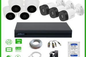 bo-7-camera-dahua-2-0mp-3