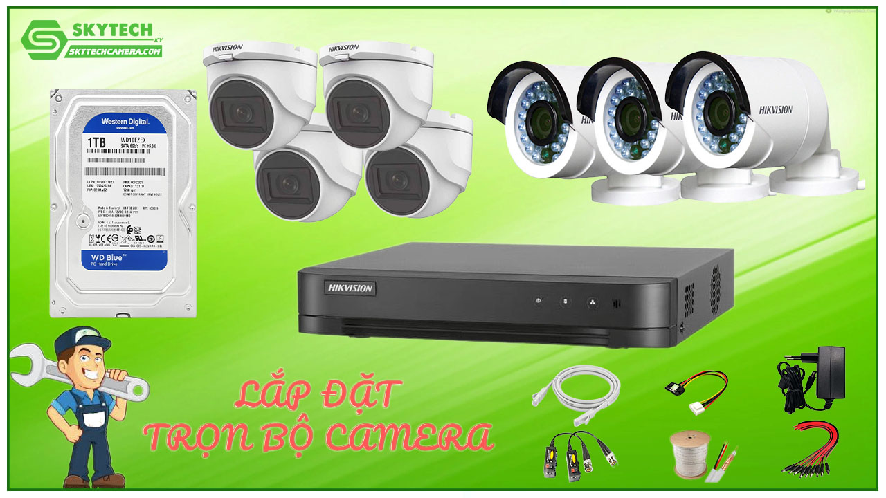 bo-7-camera-hikvision-2-0mp-01