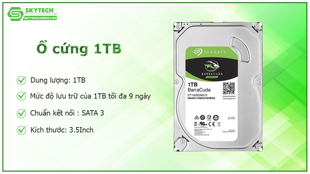 bo-7-camera-hikvision-2-0mp-02