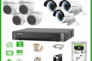 bo-7-camera-hikvision-2-0mp-03