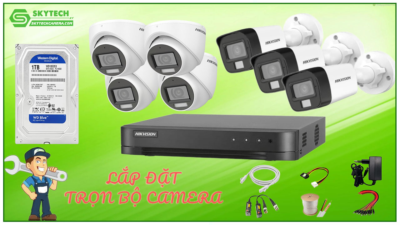 bo-7-camera-hikvision-2-0mp-thu-tieng-1
