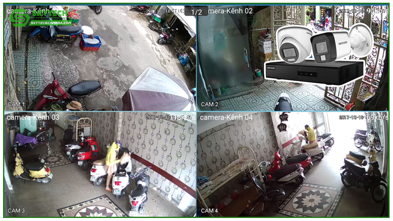 bo-7-camera-hikvision-2-0mp-thu-tieng-3