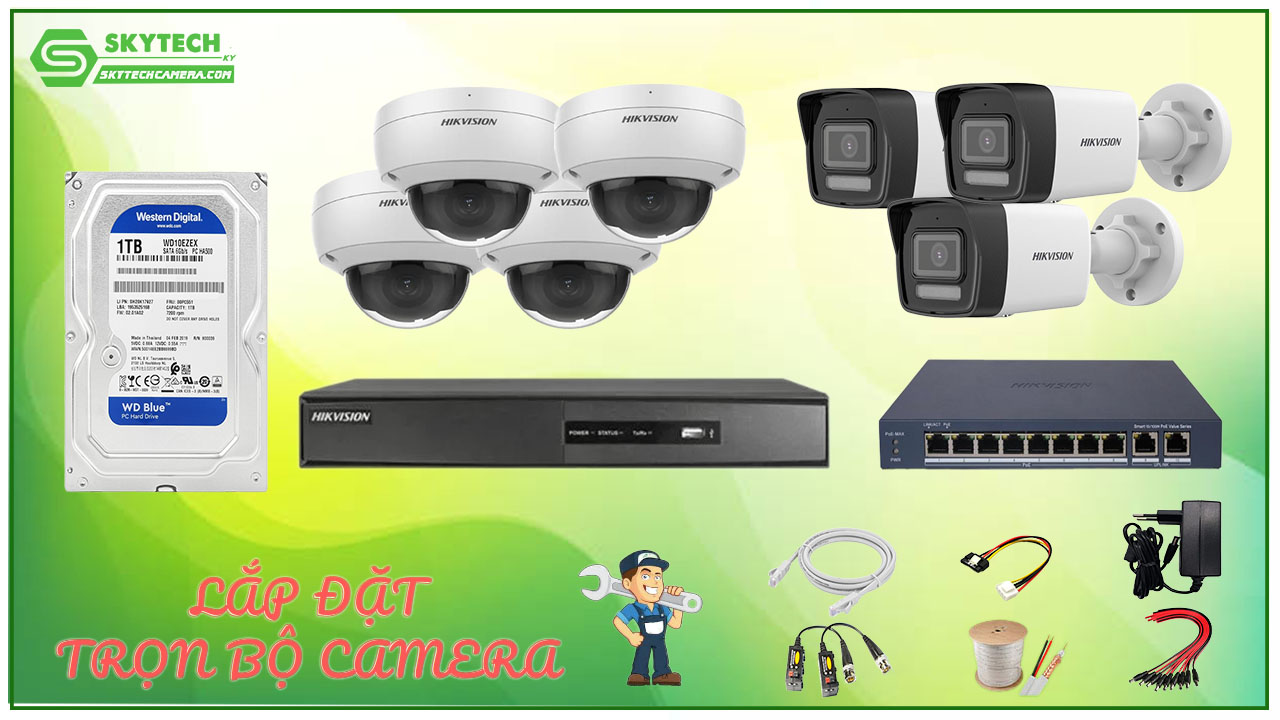 bo-7-camera-hikvision-ip-poe-4-0mp-2