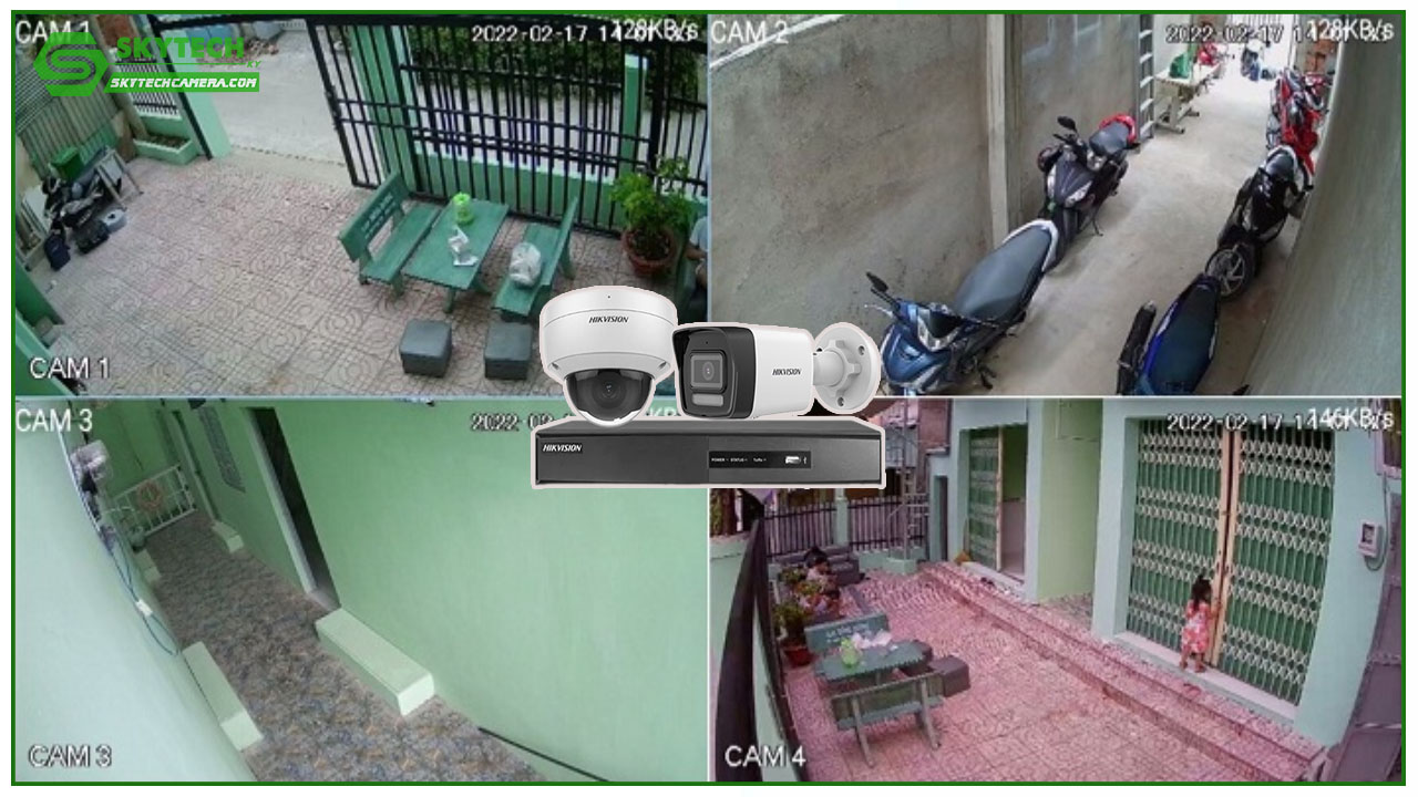 bo-7-camera-hikvision-ip-poe-4-0mp-3