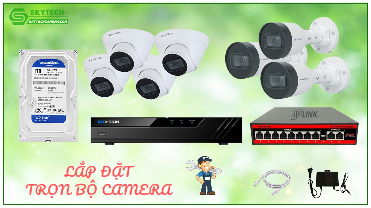 bo-7-camera-kbvision-ip-poe-2-0mp-3