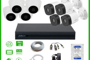 bo-8-camera-dahua-2-0mp-1