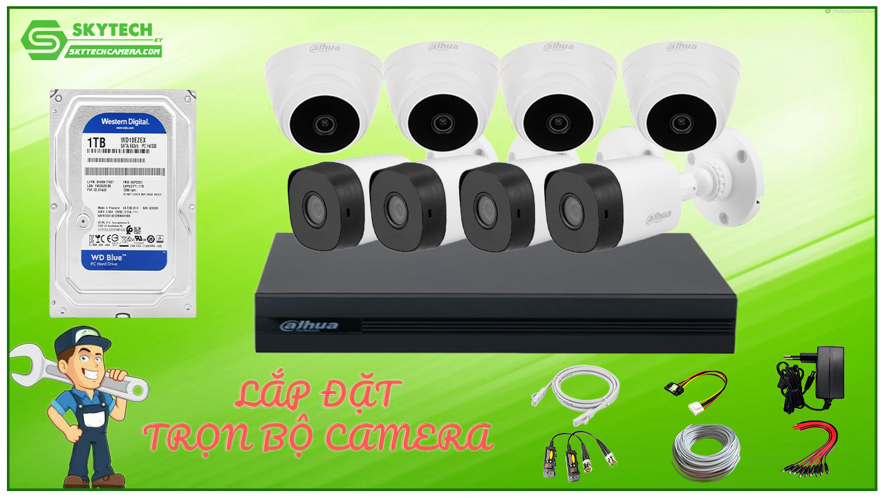 bo-8-camera-dahua-2-0mp-2