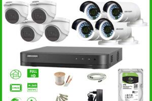 bo-8-camera-hikvision-2-0mp-1