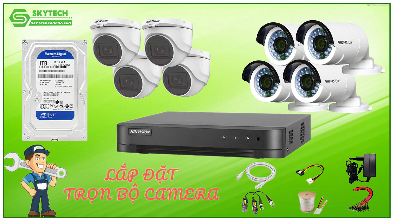 bo-8-camera-hikvision-2-0mp-3