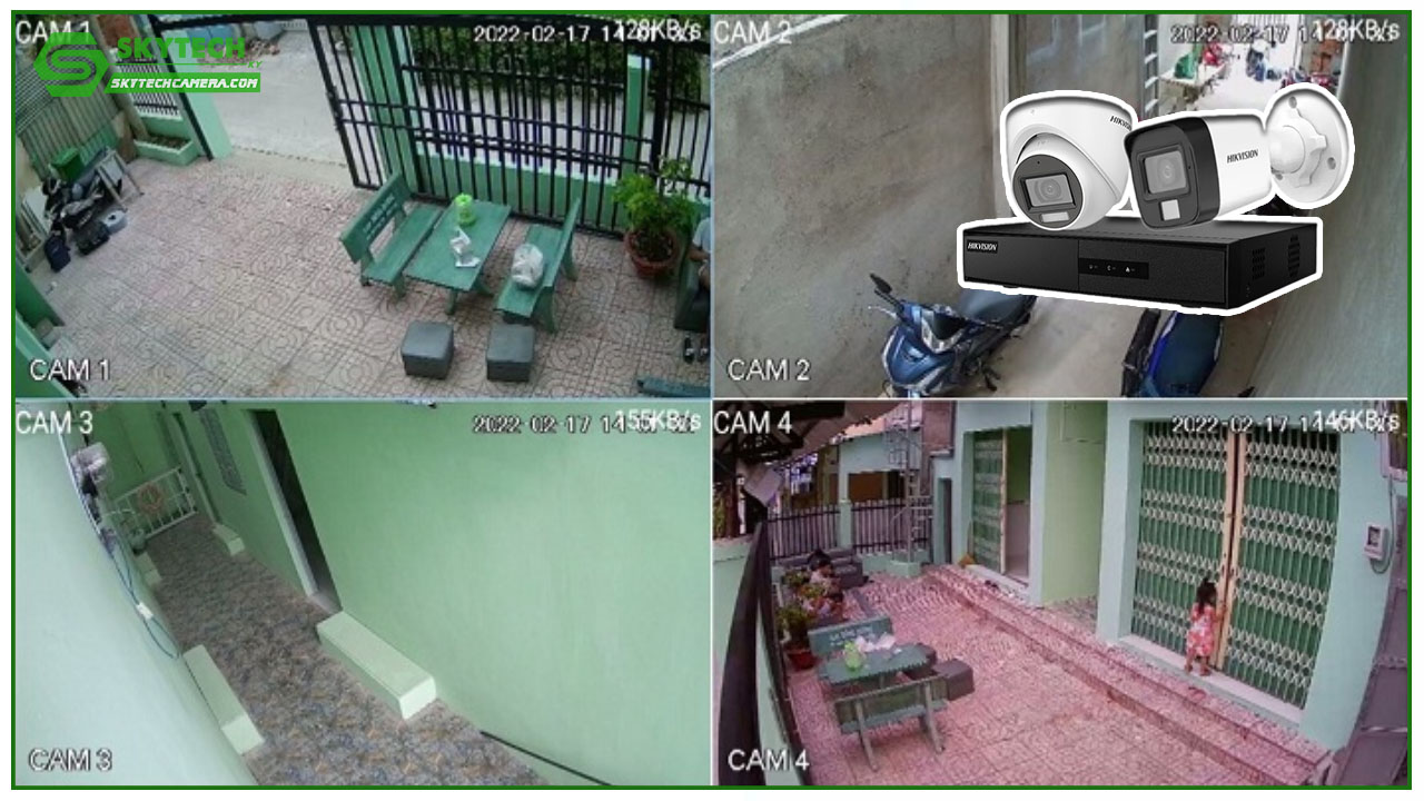 bo-8-camera-hikvision-2-0mp-thu-tieng-1