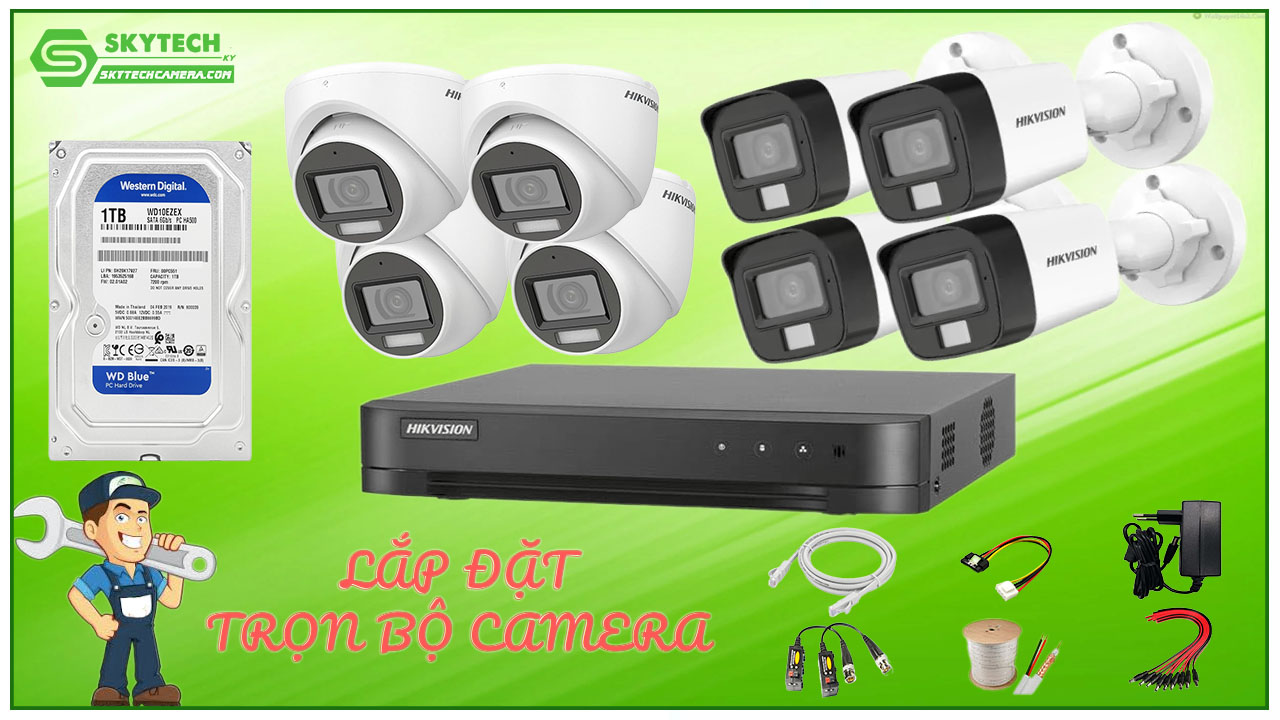 bo-8-camera-hikvision-2-0mp-thu-tieng-2