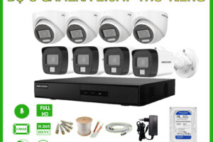 bo-8-camera-hikvision-2-0mp-thu-tieng-3