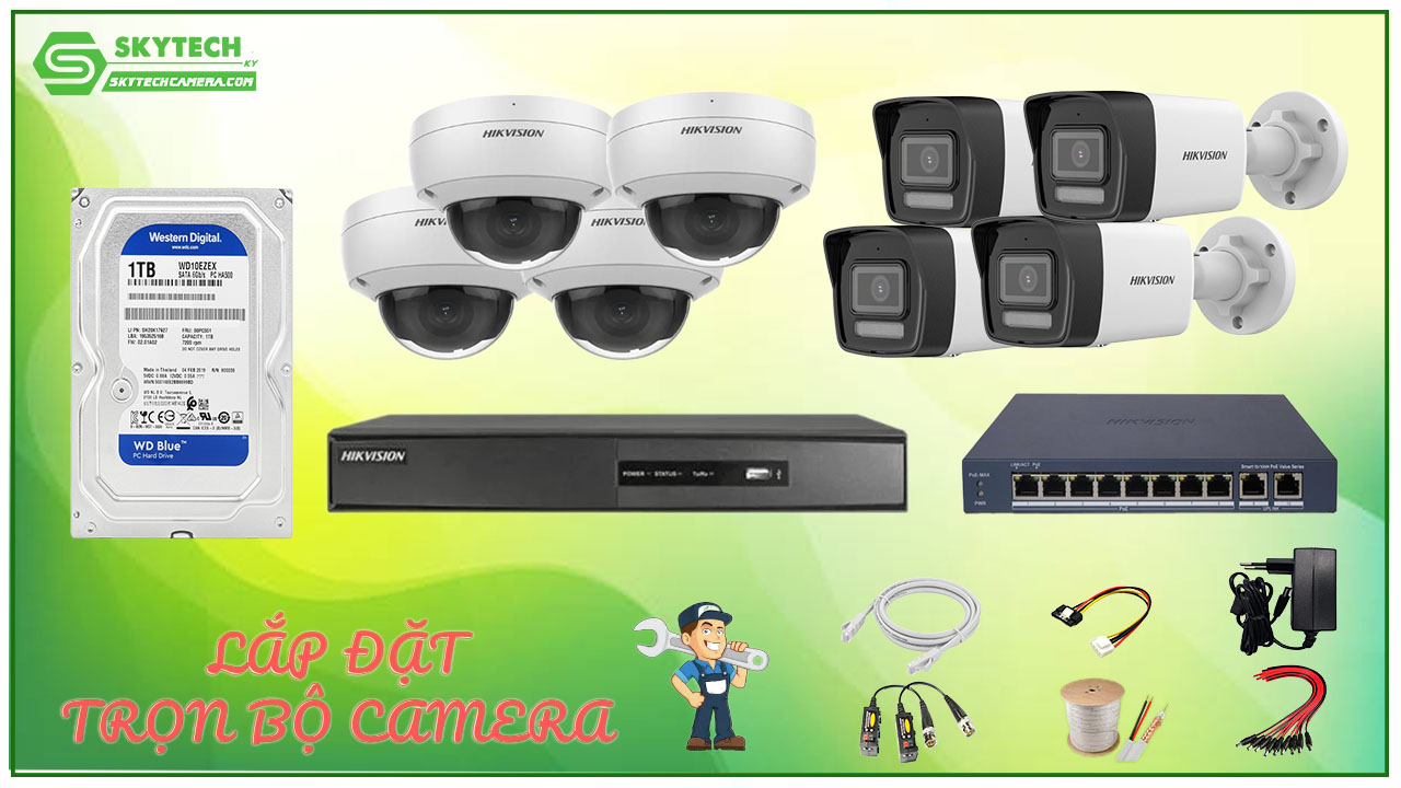 bo-8-camera-hikvision-ip-poe-4-0mp-2
