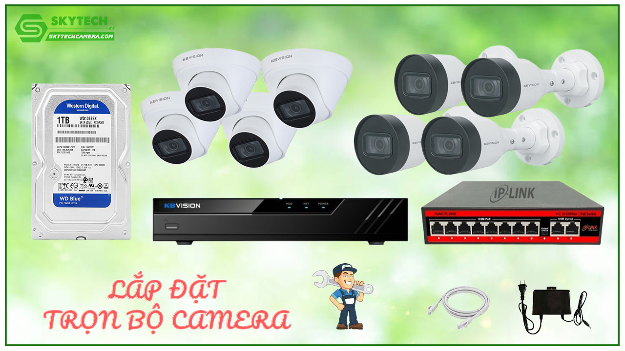 bo-8-camera-kbvision-ip-poe-2-0mp-3