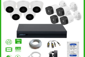 bo-9-camera-dahua-2-0mp-1