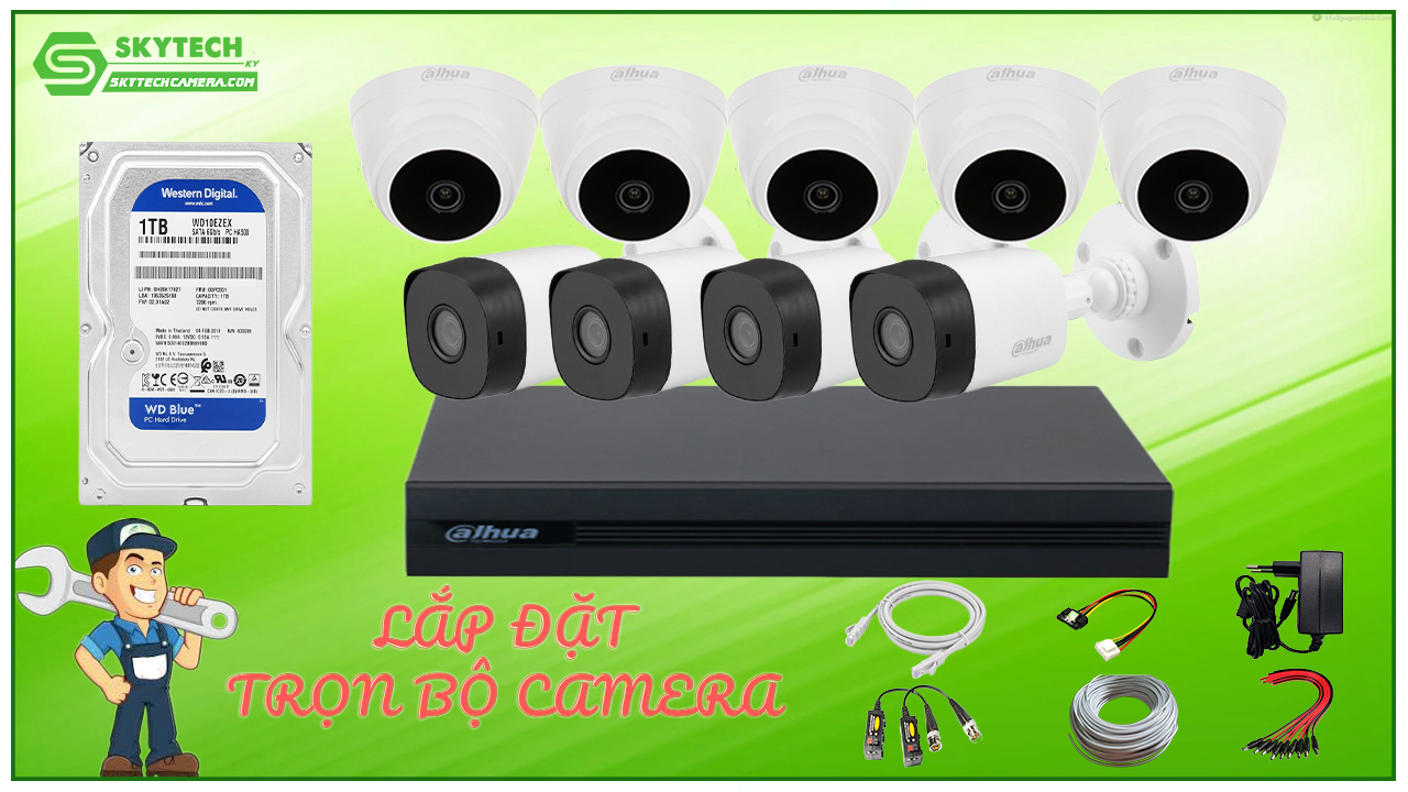 bo-9-camera-dahua-2-0mp-2