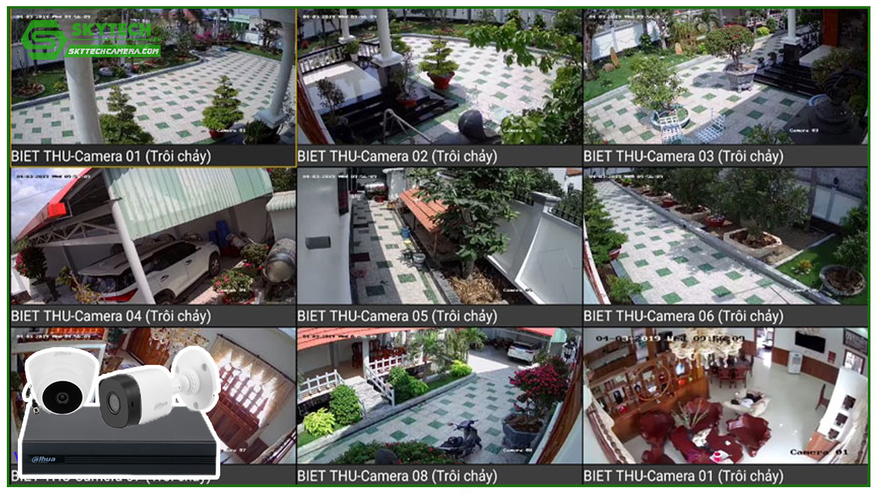 bo-9-camera-dahua-2-0mp-3