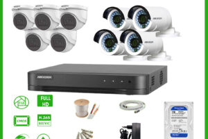 bo-9-camera-hikvision-2-0mp-4