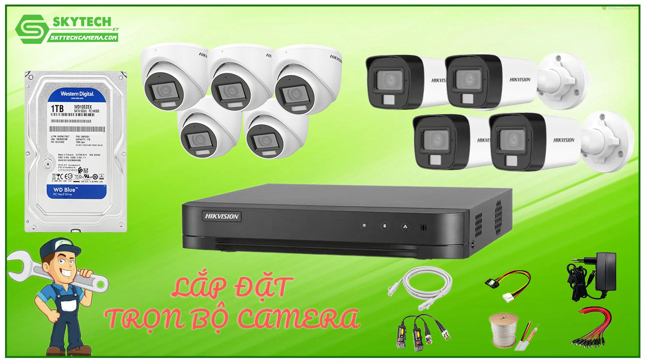 bo-9-camera-hikvision-2-0mp-thu-tieng-2