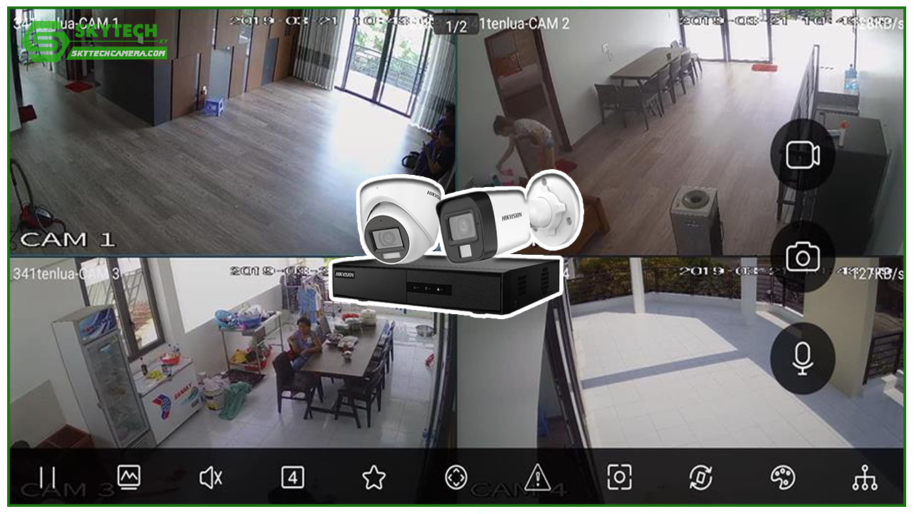 bo-9-camera-hikvision-2-0mp-thu-tieng-3