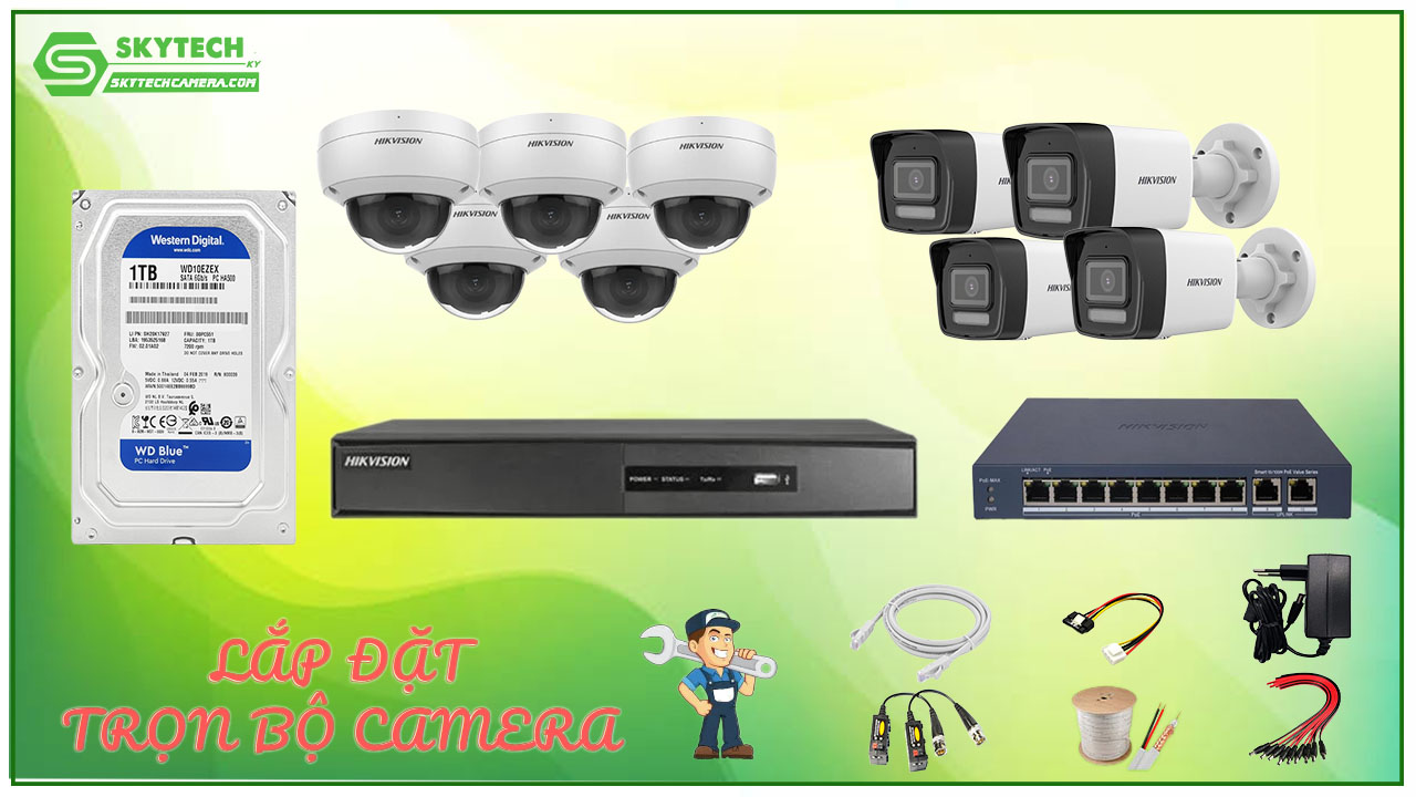 bo-9-camera-hikvision-ip-poe-4-0mp-2