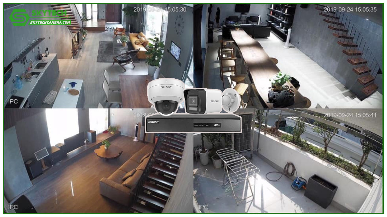 bo-9-camera-hikvision-ip-poe-4-0mp-3