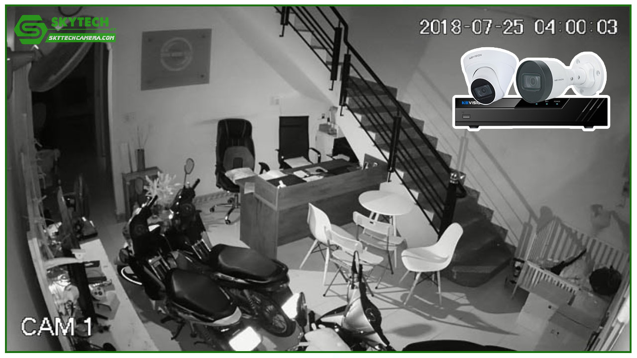 bo-9-camera-kbvision-ip-poe-2-0mp-1