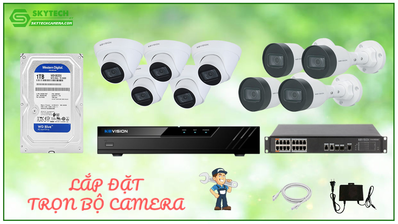 bo-9-camera-kbvision-ip-poe-2-0mp-5