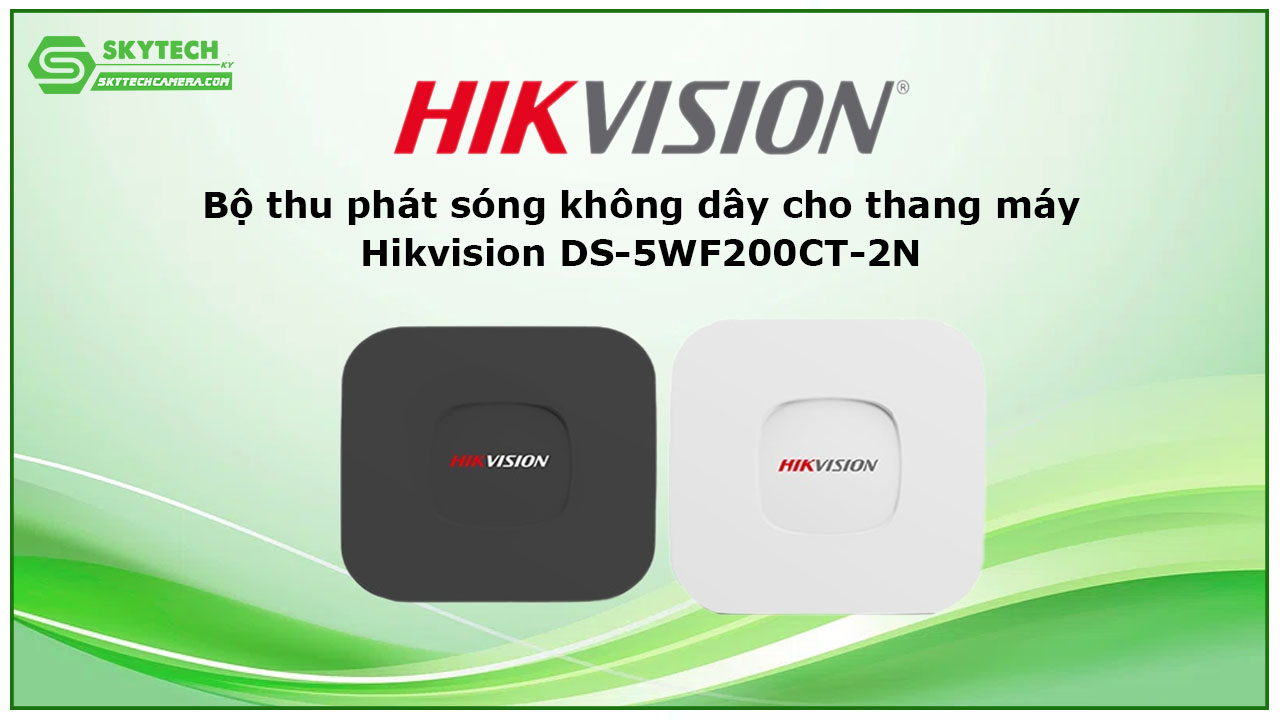 bo-thu-phat-song-khong-day-cho-thang-may-hikvision-ds-5wf200ct-2n-1