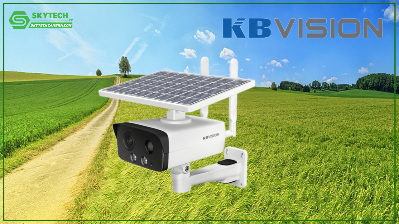 camera-4g-tich-hop-pin-nang-luong-mat-troi-kbvision-kx-cf4203gn-al-sp-0