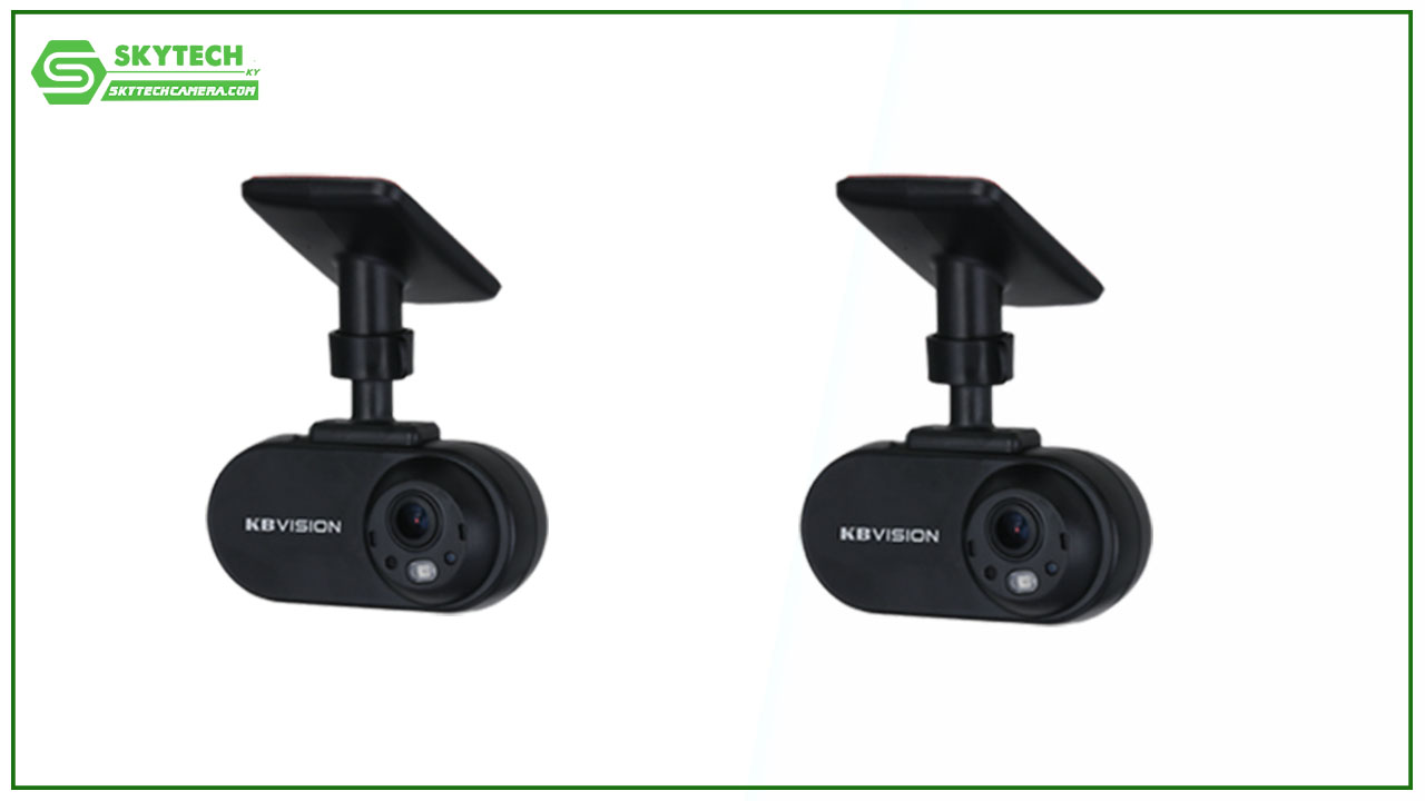 camera-analog-cho-o-to-kbvision-kx-fm2001c-dl-a
