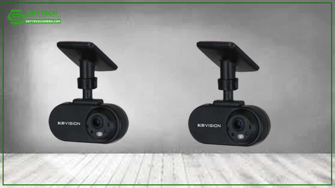 camera-analog-cho-o-to-kbvision-kx-fm2001c-dl-a