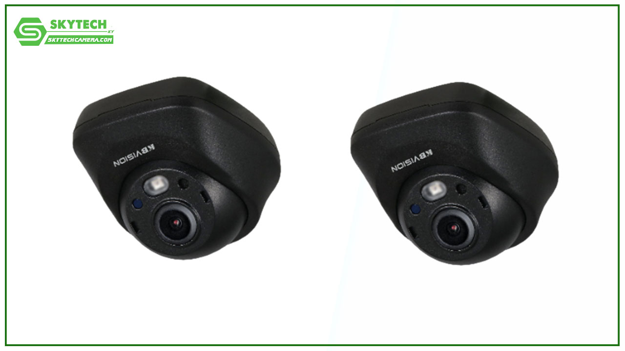camera-analog-cho-o-to-kbvision-kx-fm2002c-sl-a