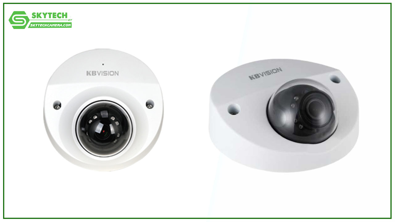 camera-analog-cho-o-to-kbvision-kx-fm2014s-a