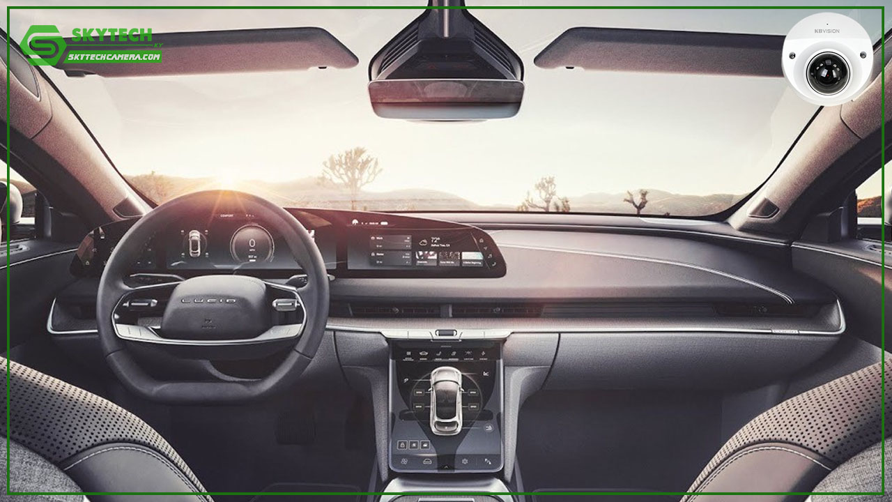 camera-analog-cho-o-to-kbvision-kx-fm2014s-a