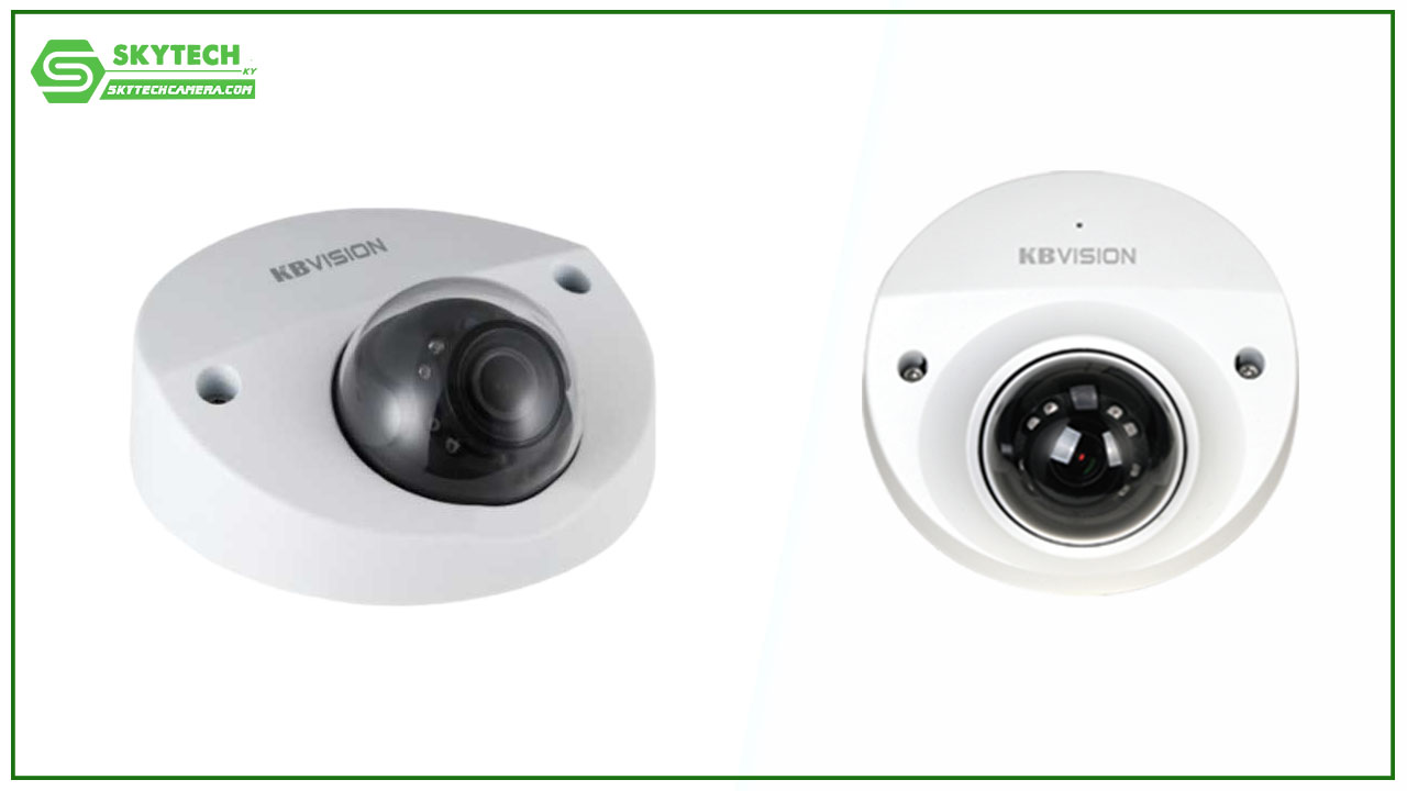 camera-analog-cho-o-to-kbvision-kx-fmai2014n-a