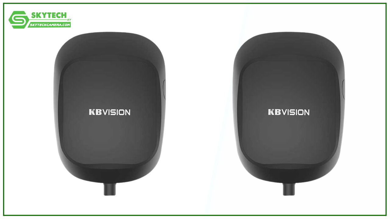 camera-analog-cho-xe-buyt-xe-khach-kbvision-kx-fm1002-adas