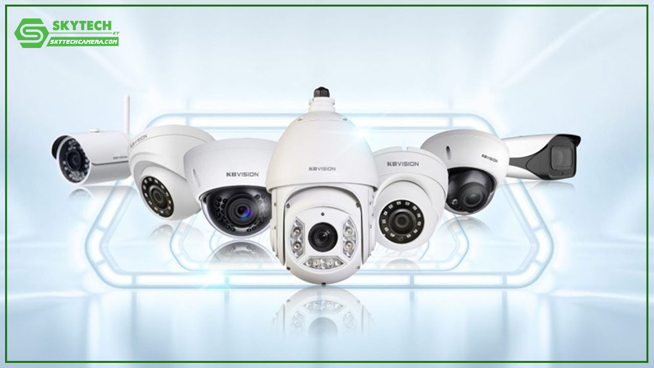 camera-analog-cho-xe-buyt-xe-khach-kbvision-kx-fm1002-adas