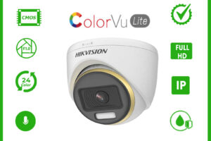 camera-ban-cau-co-mau-ban-dem-2mp-colorvu-hikvision-ds-2ce70df3t-mf-1